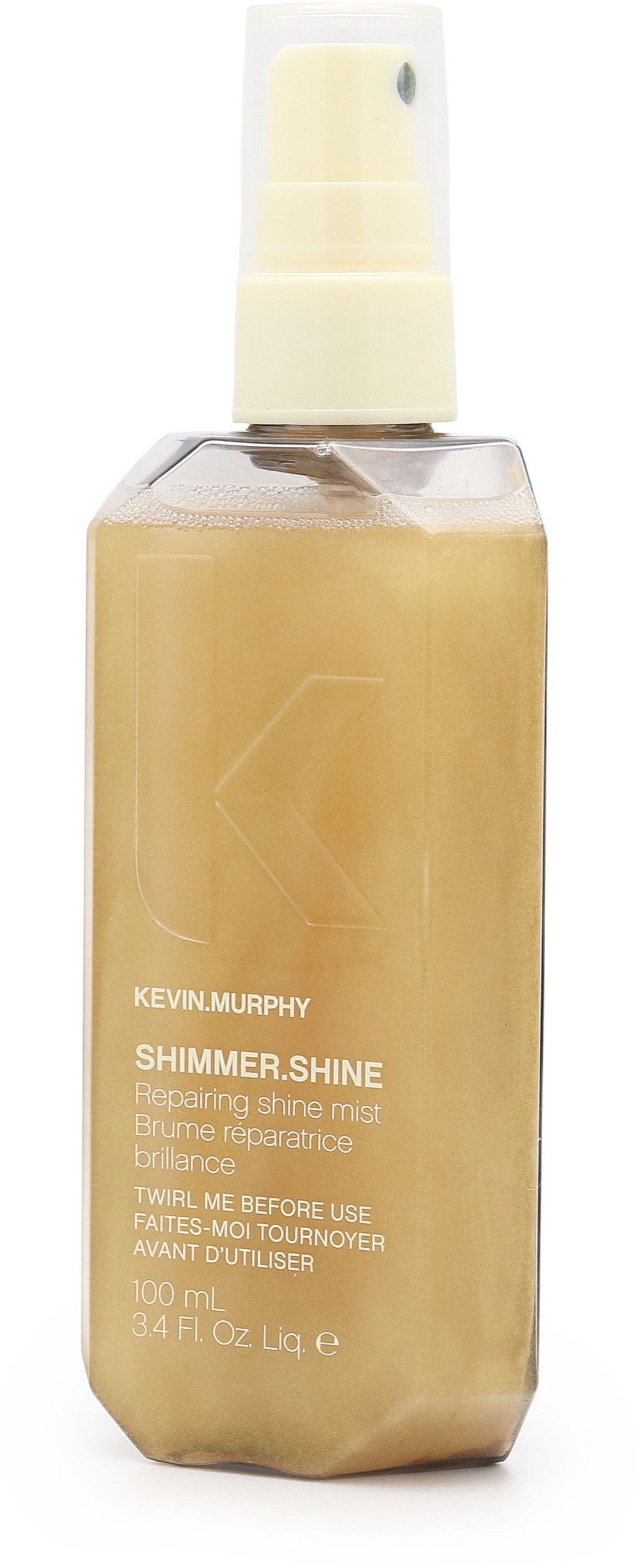 KEVIN MURPHY Shimmer. Shine 100 ml - Hair Styling Spray