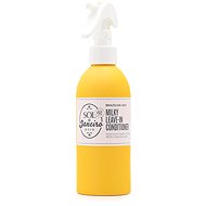 SOL DE JANEIRO Brazilian Joia Milky Leave-in Conditioner 210 ml - Conditioner