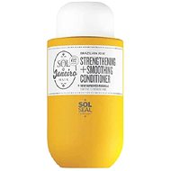SOL DE JANEIRO Brazilian Joia Strengtening Smoothing Conditioner 295 ml - Conditioner
