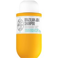 SOL DE JANEIRO Brazilian Joia Shampoo 295 ml - Shampoo