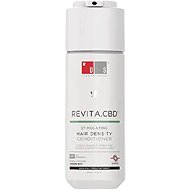 DS LABORATORIES Antioxidant Conditioner Revita CBD 205 ml - Conditioner