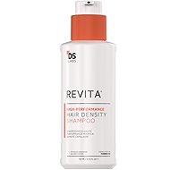 DS LABORATORIES Shampoo Revita 925 ml - Shampoo