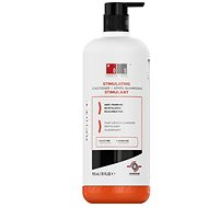 DS LABORATORIES Revita Conditioner 925 ml - Conditioner