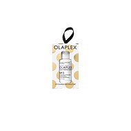 OLAPLEX No. 3 Hair Perfector 50 ml - Hair Treatment