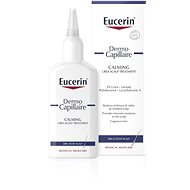 EUCERIN DermoCapillaire Tonic 5% Urea 100 ml - Hair Tonic