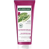 KLORANE Hydrating balm with prickly pear 200 ml - Hair Balm