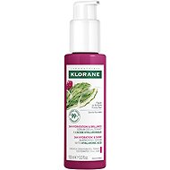 KLORANE Hydrating serum with prickly pear and hyaluronic acid 100 ml - Hair Serum
