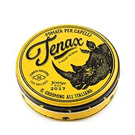 TENAX Strong Hold Pomade 125 ml - Hair pomade