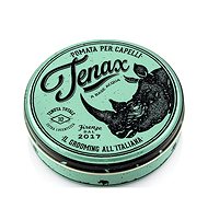 TENAX Extra Strong Hold Pomade 125 ml - Hair pomade
