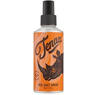 TENAX Sea Salt Spray 150 ml - Hair Styling Spray