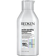 REDKEN Acidic Bonding Concetrate Conditioner 500 ml - Conditioner