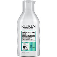 REDKEN Acidic Bonding Curls Conditioner 300 ml - Conditioner