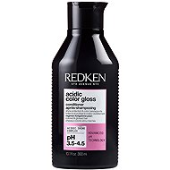 REDKEN Acidic Color Gloss Conditioner 300 ml - Conditioner