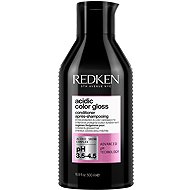 REDKEN Acidic Color Gloss Conditioner 500 ml - Conditioner