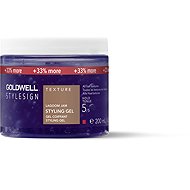 GOLDWELL StyleSign Textrure Lagoom Jam 200 ml - Hair Gel