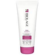 BIOLAGE FullDensity Balm 200 ml - Conditioner