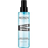 REDKEN Beach Spray 125 ml - Hair Styling Spray