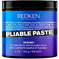 REDKEN Pliable Paste Jar, 150 ml - Hajformázó paszta