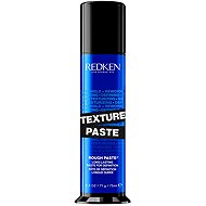 REDKEN Texture Paste Disp 75 ml - Hair Paste
