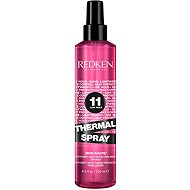 REDKEN Thermal Spray 250 ml - Hair Styling Spray