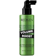REDKEN Volume Boost 250 ml - Hair Emulsion
