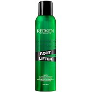 REDKEN Volume Root Lifter Spray 300 ml - Hair Styling Spray
