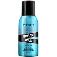 REDKEN Wax Spray 150 ml - Hair Wax