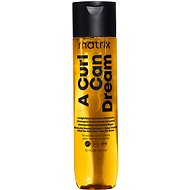 MATRIX A Curl Can Dream Light Moisturizing Shampoo 300 ml - Shampoo