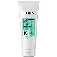 REDKEN Acidic Bonding Curls Leave-in treatment 250 ml - Hair Treatment