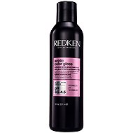 REDKEN Acidic Color Gloss Activated Glass Gloss Treatment 237 ml - Hair Treatment