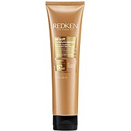 REDKEN All Soft Leave in Moisture Restore 150 ml - Hair Treatment