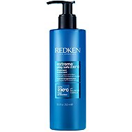 REDKEN Extreme Play Safe 200 ml - Hair Treatment