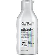 REDKEN Acidic Bonding Concentrate Shampoo 500 ml - Shampoo