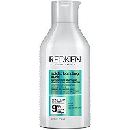 REDKEN Acidic Bonding Curls Shampoo 300 ml - Shampoo