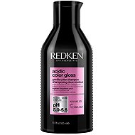 REDKEN Acidic Color Gloss Shampoo 300 ml - Shampoo