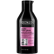 REDKEN Acidic Color Gloss Shampoo 500 ml - Shampoo