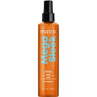 MATRIX Mega Sleek Iron Smoother rinseless anti-frizz spray with thermal protection 250 ml - Hair Treatment
