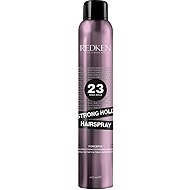 REDKEN Spray Strong Hold 400 ml - Hairspray