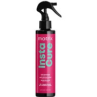 MATRIX Instacure rinseless spray 190 ml - Hair Treatment