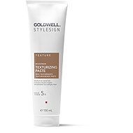 GOLDWELL StyleSign Textrure Roughman 150 ml - Hair Paste