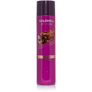 GOLDWELL Sprühgold Classic Hairspray 600 ml - Hair Styling Spray