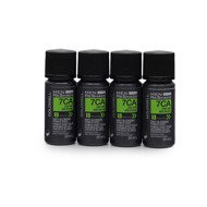 GOLDWELL Men ReShade 7CA 4 × 20 ml - Hair Dye