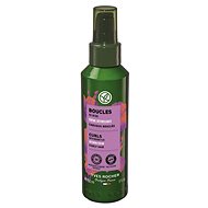 YVES ROCHER Shaping cream for curly hair 150 ml - Hair Cream