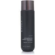 RITUALS Homme Strengthening Caffeine Shampoo 250 ml - Shampoo