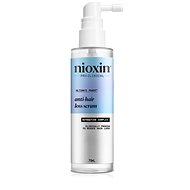 NIOXIN Anti Hair Loss Serum 70 ml - Hair Serum