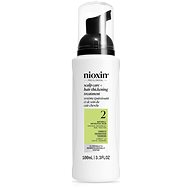 NIOXIN Scalp + Hair Thickening System 2 Leave on Treatment 100 ml - Hair Serum