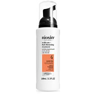 NIOXIN Scalp + Hair Thickening System 4 Leave on Treatment 100 ml - Hair Serum