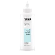 NIOXIN Scalp Recovery System™ Scalp Soothing Serum 100 ml - Hair Serum