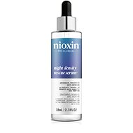 NIOXIN Night Density Rescue Serum 70 ml - Hair Serum