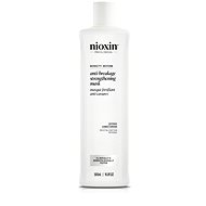 NIOXIN Anti-breakage Strengthening Mask 500 ml - Hair Mask